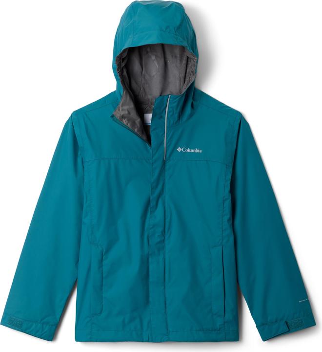 Columbia Watertight™ II Jacket (XL)