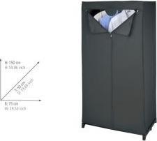 Produktbild Wenko Deep (75 x 150 x 50 cm)