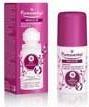 Produktbild Puressentiel Roll-on (1 x, 75 ml, 120 g)