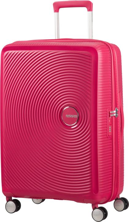 American Tourister Soundbox (71.50 l, M (50 - 90l))