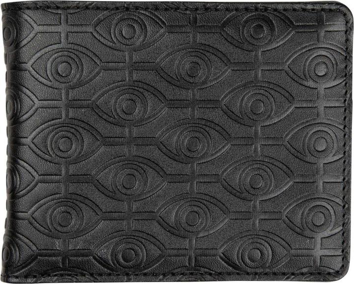 Produktbild Santa Cruz Salba Eyes Wallet
