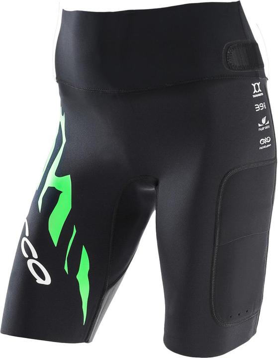 Image du produit Orca Swimrun Core Bottom (XL)