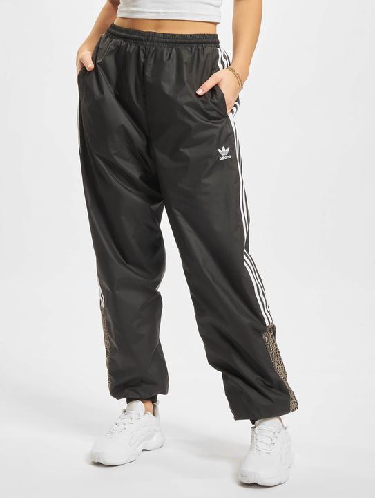 adidas Originals Track Sweat Pants - 81929 (32)