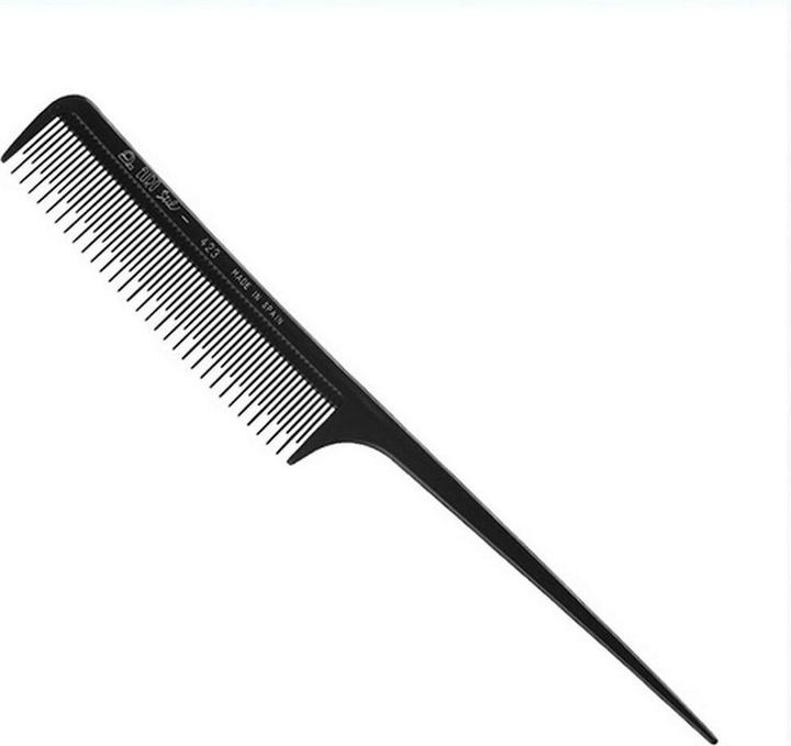 Actual product image Caso Comb Special Peine Especial