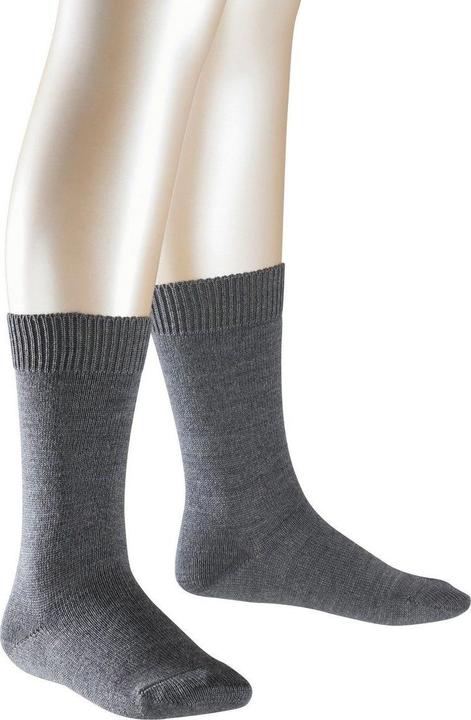 Actual product image Falke Comfort (Single pack, 19 - 22)