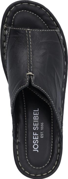 Actual product image Josef Seibel 56580-61 (40)