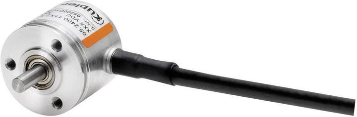 Actual product image Kübler Incremental encoder 1 pc. 24