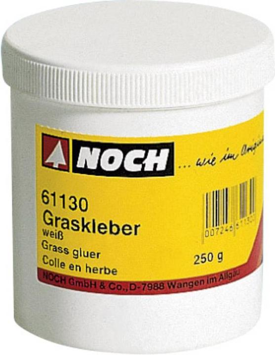 Noch GRASLEIM Spezialkleber 61130 2