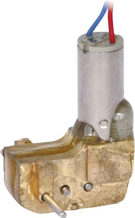 Produktbild Sol Expert Micro-Getriebebausatz G 909 G9