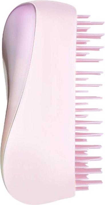 Productafbeelding Tangle Teezer Compacte Styler