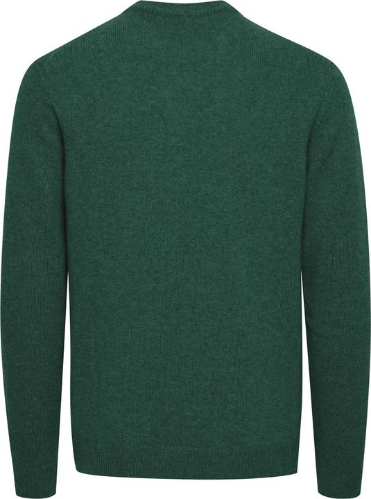 Immagine prodotto Casual Friday Karl (M)