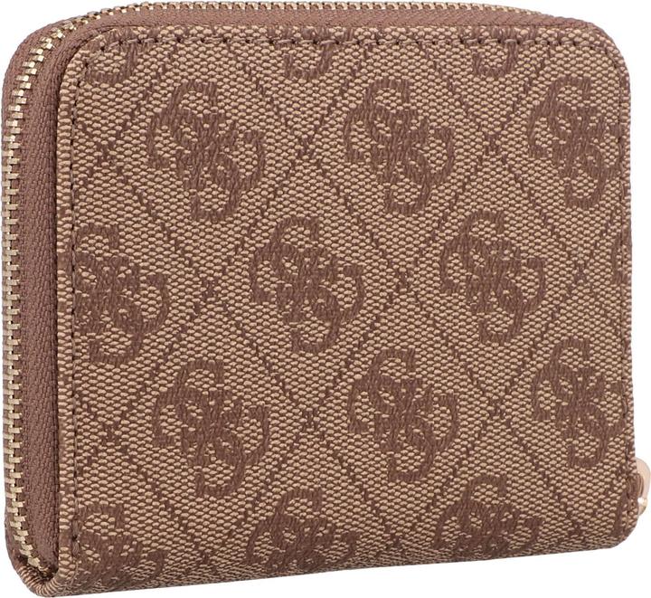 Immagine prodotto Guess Laurel II Geldbörse 11 cm