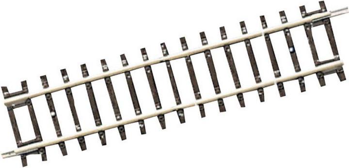 Roco H0 ine (without bedding) 42411 Ge (Track H0)