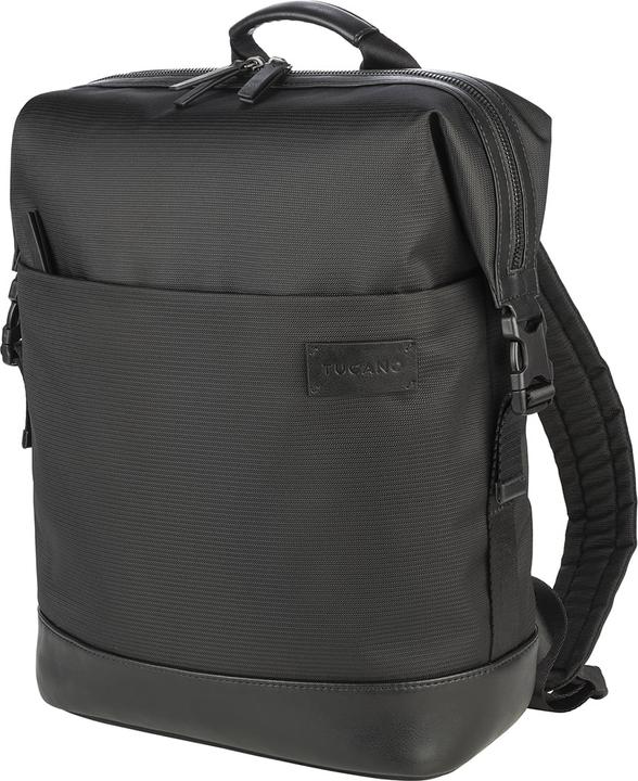Tucano Modo Premium Backpack 14"