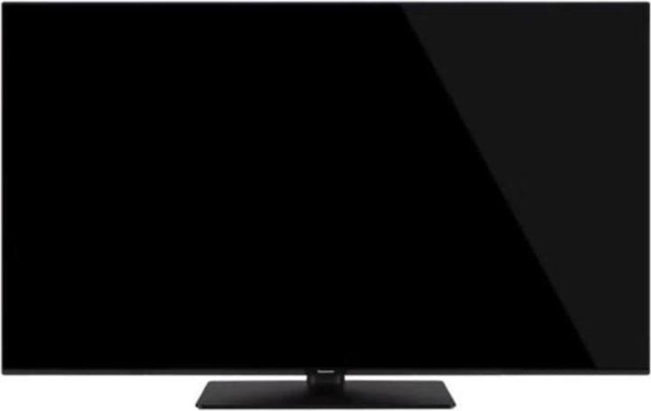 Actual product image Panasonic TB-50W60AEZ (50", LCD, 4K, 2024)