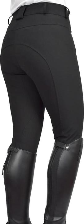 Produktbild Hemsworth Reithose (32)
