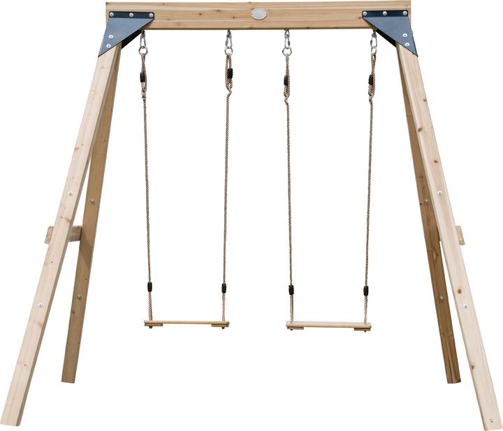Swings