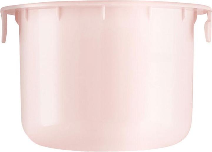 Actual product image Lierac Arkeskin The Menopause Day Cream - Refill (50 ml, Day cream)