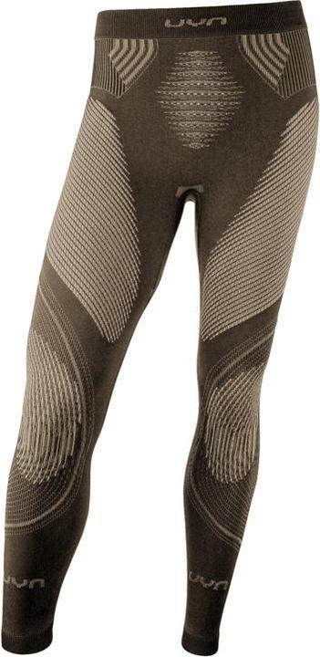 Produktbild UYN Thermohose Evolutyon Xtreme (XXL)