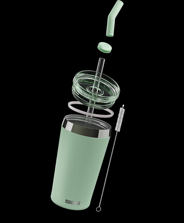 Actual product image Sigg Helia (0.45 l)