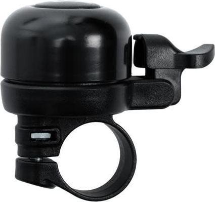 Produktbild Rfr Standard Fahrradklingel