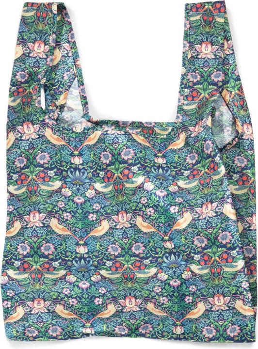 Actual product image Kind Bag Strawberrythief