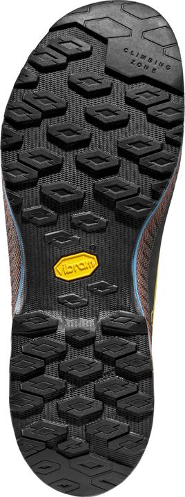 Produktbild La Sportiva TX4 Evo (40)