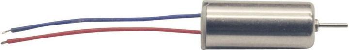 Sol Expert Micro motore M 700 M 700 7500 U