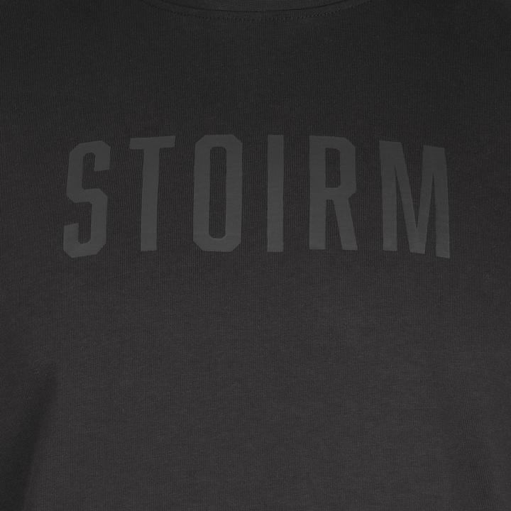 Actual product image Stoirm Cotton T-Shirt - Ranger Green - XL (S, M, L, XL, XXL)