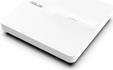 Productafbeelding ASUS WL-router EBA63 (2402 Mbit/s)