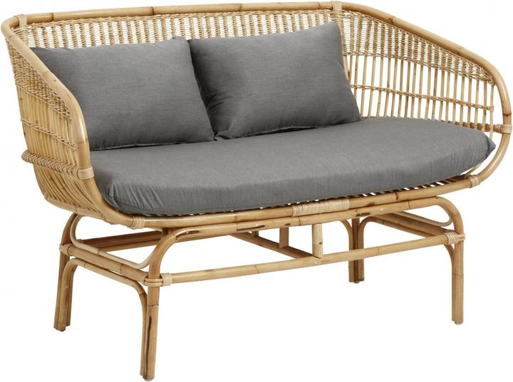 Actual product image Nordal Benoni