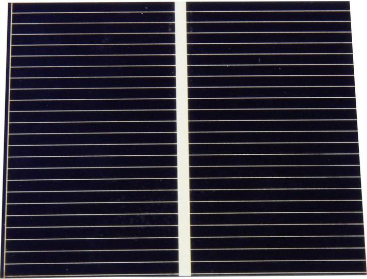 Produktbild Sol Expert Solarmodul