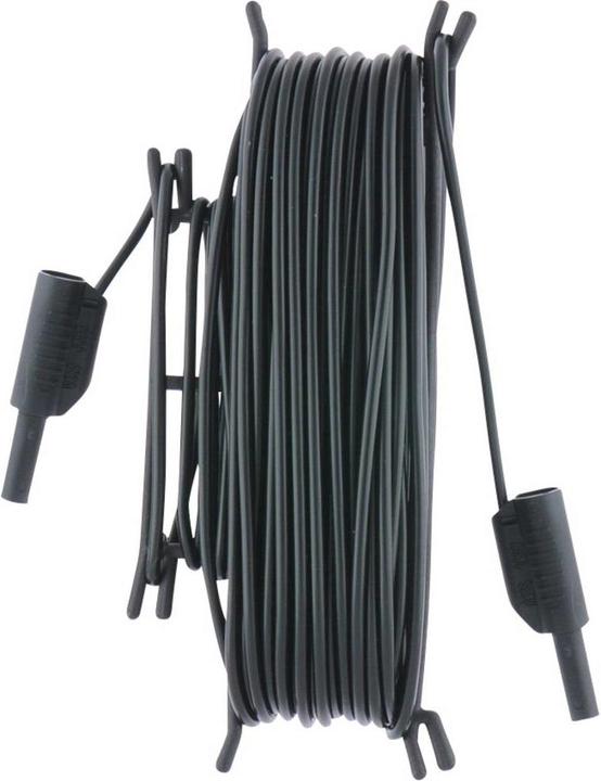 Actual product image Metrel A 1153 Test lead A1153, passport (20 m)