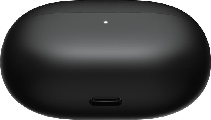 Image du produit Xiaomi Redmi Buds 3 Lite (pas de réduction du bruit, 5 h, Sans fil)