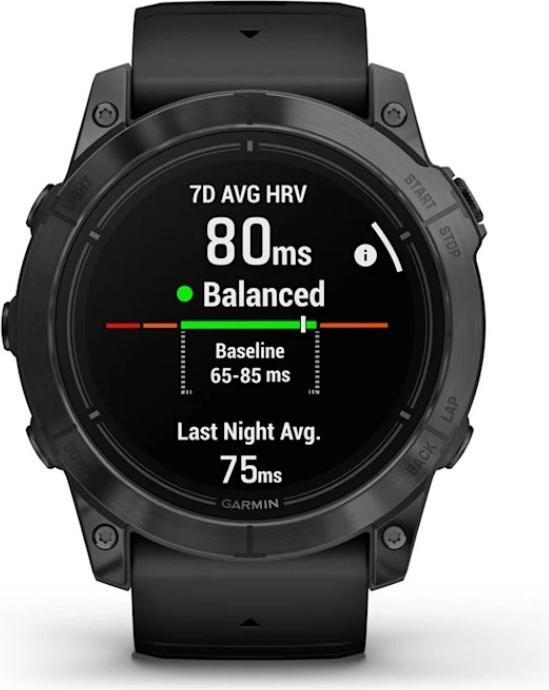Immagine prodotto Garmin Epix Pro (Gen 2) (51 mm)