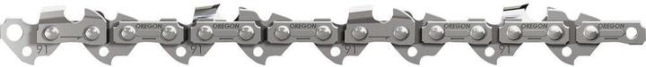 Produktbild Oregon Scientific ErsatzKette 91PX040E (Sägekette)