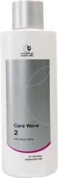 CE Lightline Care Wave G 2 1000ml (Haargel, 1000 ml)