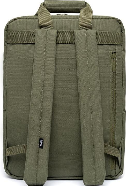 Image du produit Lefrik Daily Business Rucksack (12l) (12 l)