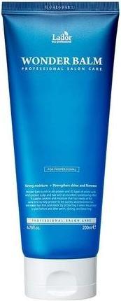 Actual product image La'dor Wonder Balm (200 ml)