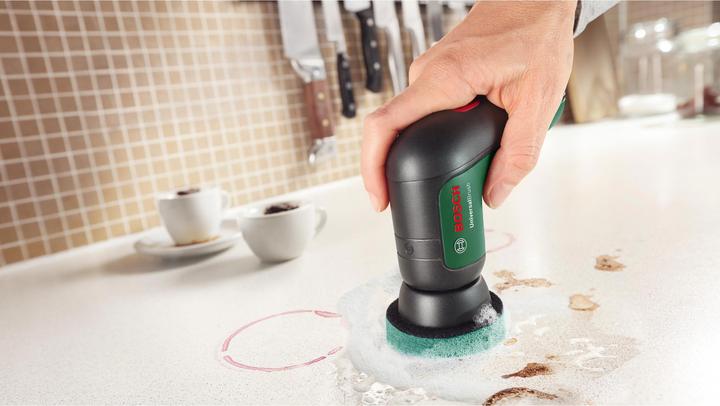 Image du produit Bosch Hausgeräte Universel (1 pcs)