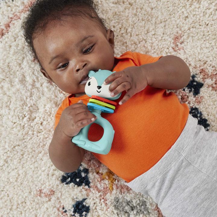 Produktbild Fisher-Price HKD68