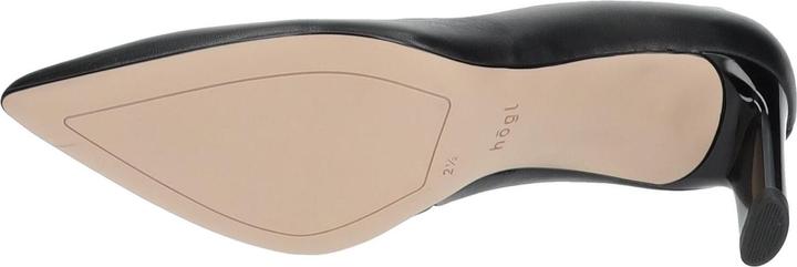 Image du produit Högl Pumps (41)