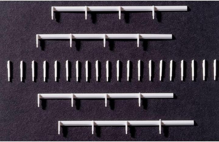 Immagine prodotto Noch N Guard rails 34111