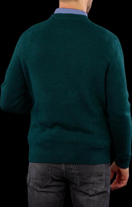 Immagine prodotto Scotch & Soda 10020358 (XL)