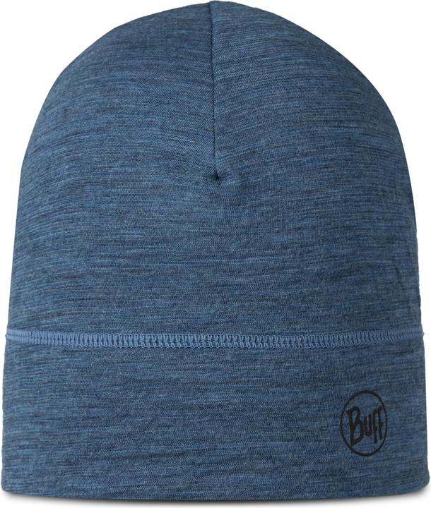 Buff Lightweight Merino Wool Hat