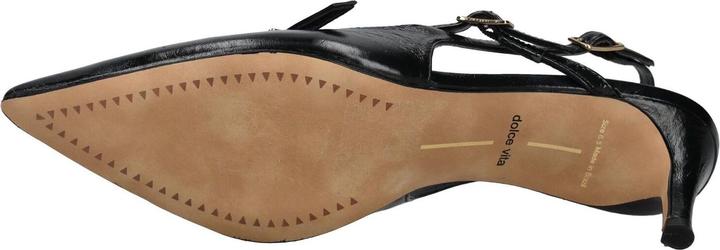 Actual product image Dolce Vita Pumps (42)
