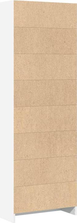 Produktbild VidaXL Claiborn (60 x 24 x 176 cm)