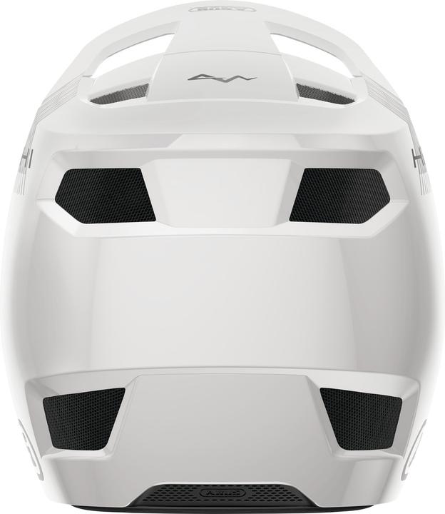 Produktbild Abus HiDrop (59 - 60 cm)