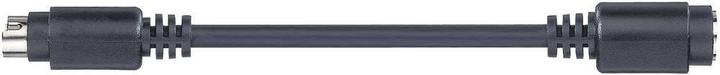 Produktbild Märklin Adapterkabel 60124 Universal 1