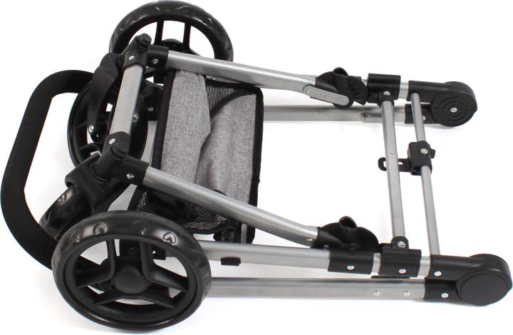 Image du produit Bayer Chic 2000 Fides 3 en 1
